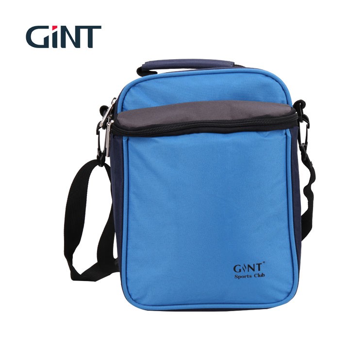 cooler bag 1
