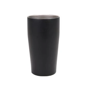 16 Oz Tumbler od nerdjajuceg celika