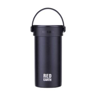 Sportska vakumska boca za vodu od 300 ml