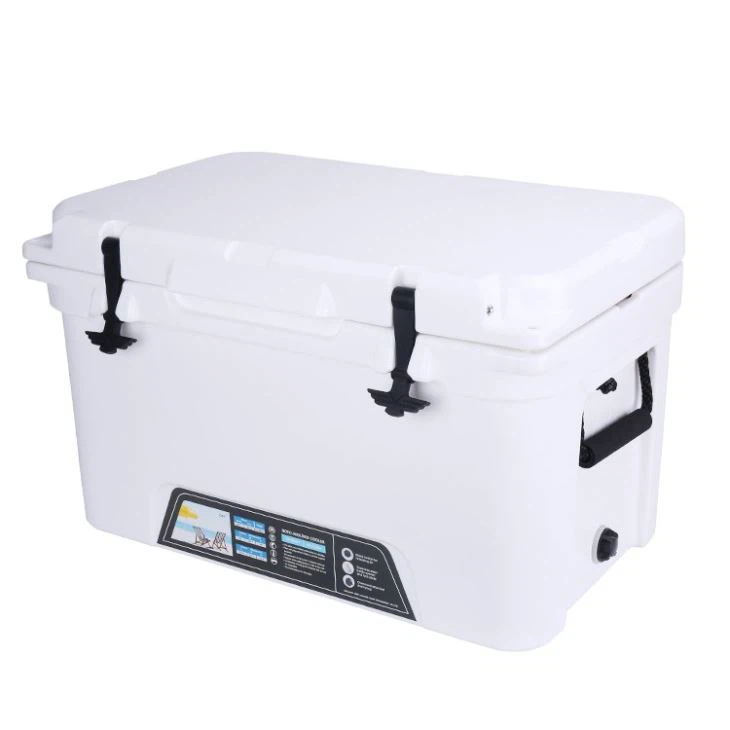 60L Ice Chest Cooler