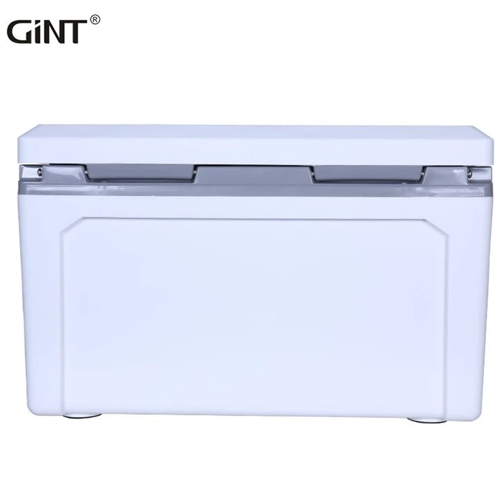 Cooler Box manufacturers