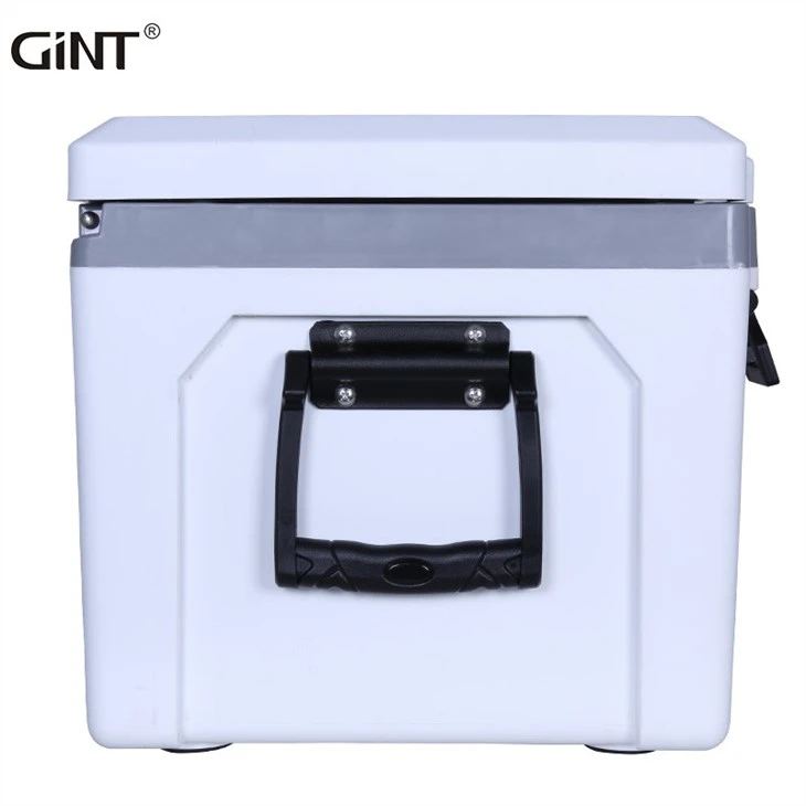 GiNT Cooler Box