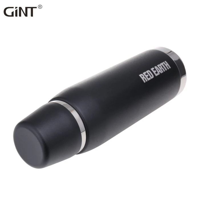 Different Size Custom Manufacturing Vacuum Flasks Water Bottle