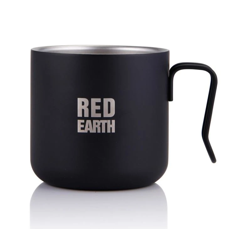 Pour Over Drip Kettle Coffee Tea Stainless Steel