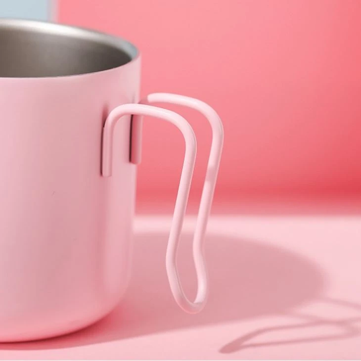 Pour Over Drip Kettle Coffee Tea Stainless Steel