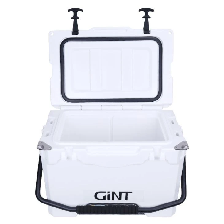 10L Ice Foam Cooler