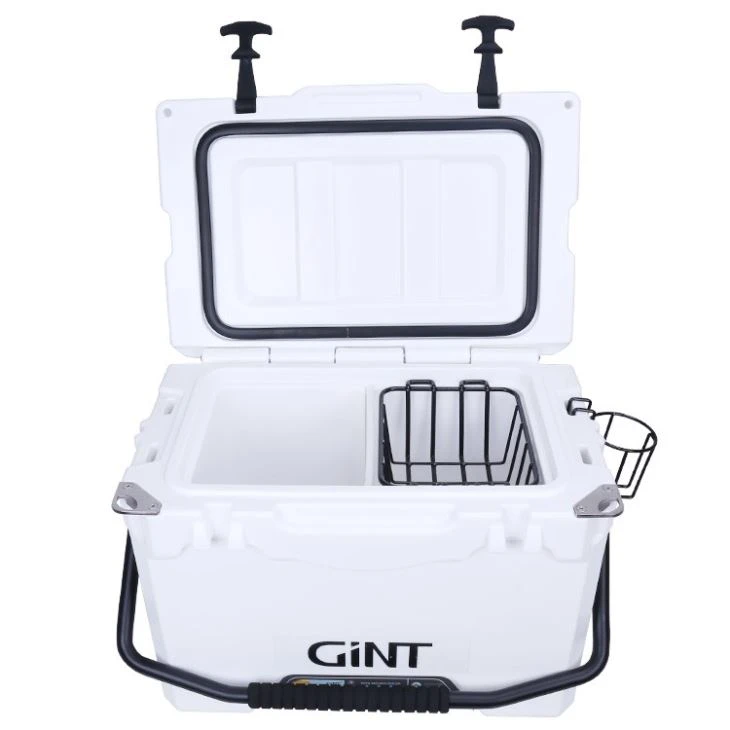 Outdoor Cooler