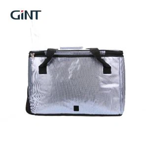 Ručna torba sa srednjim premazom Muškarci Žene Cooler Bag