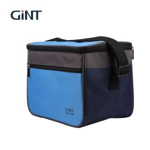 Tote Bag Thermal Grocery Delivery