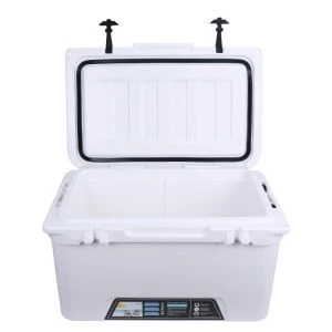 Cooler BoxTravel Ice Fishing