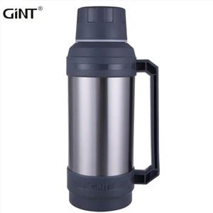 Termos bokal za kafu Vrč sa ručkom