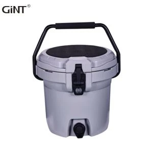 Cooler OEM Ice Bucket Wine