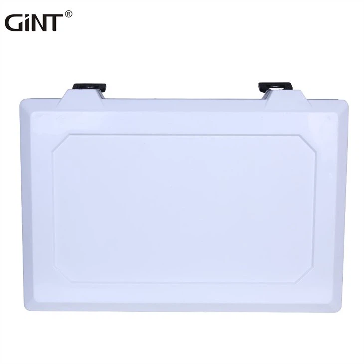Cooler Box suppliers