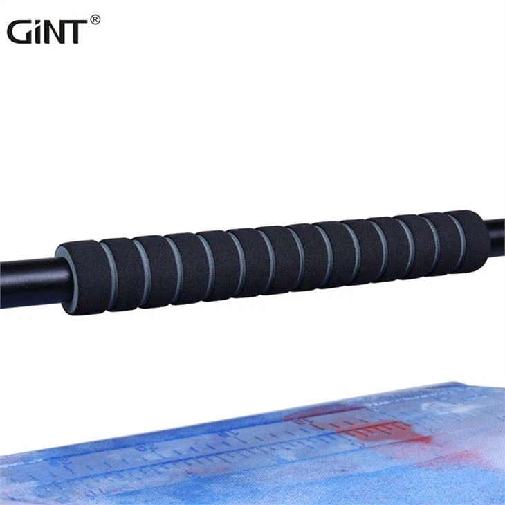 Cooler Handle