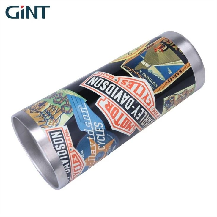 Best Selling Products Sports Water Bottle Vacuum Bottle