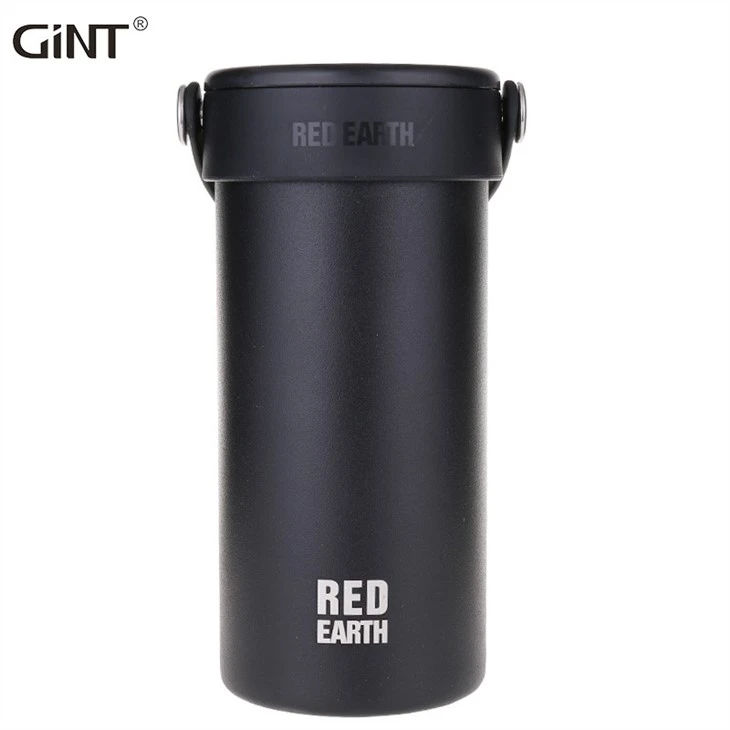 Custom OEM Water Double Wall Bottle Stainless Steel Sports Bottles
