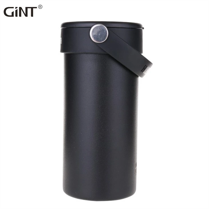 Custom OEM Water Double Wall Bottle Stainless Steel Sports Bottles
