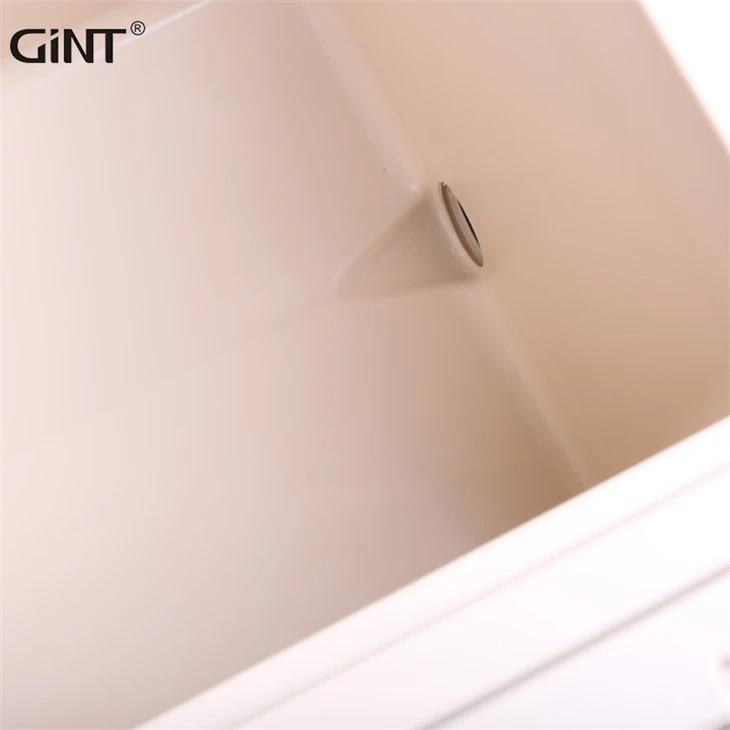 Plastic Custom Ice Cooler