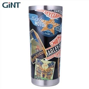 Best Selling Products Sports Water Boca Vacuum Boca